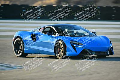 media/Nov-02-2025-Speed Ventures (Sun) [[c948a89870]]/Yellow/Session 4/